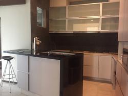 Hoot Kiam Road (D10), Semi-Detached #142193212